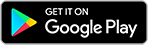 logo for get it on google play